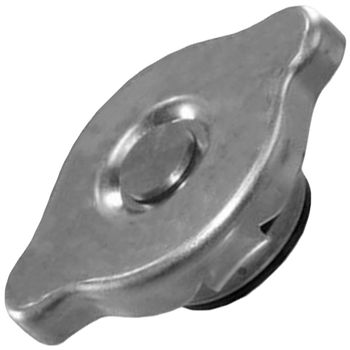 tampa-radiador-civic-sephia-sportage-nptr5024-newparts-hipervarejo-1