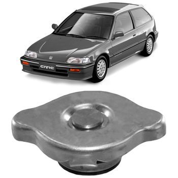 tampa-radiador-civic-sephia-sportage-nptr5024-newparts-hipervarejo-2