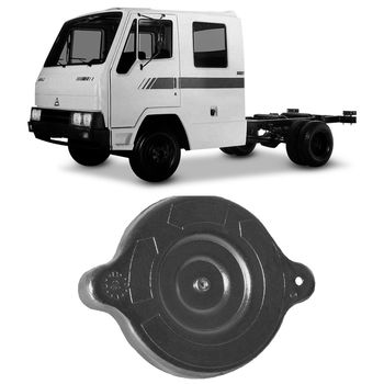 tampa-radiador-agrale-1600-1800-nptr5014-newparts-hipervarejo-2