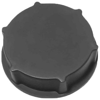 tampa-reservatorio-agua-ecosport-fiesta-focus-ka-sedan-nptr5087-newparts-hipervarejo-1