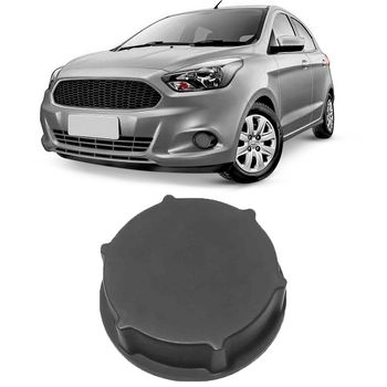 tampa-reservatorio-agua-ecosport-fiesta-focus-ka-sedan-nptr5087-newparts-hipervarejo-2
