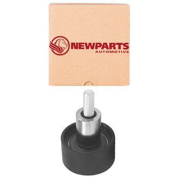 polia-correia-dentada-fox-1-6-16v-2014-a-2018-npr4147-newparts-hipervarejo-1