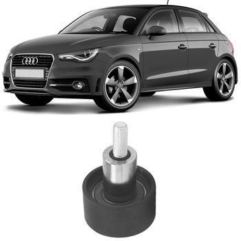 polia-correia-dentada-fox-1-6-16v-2014-a-2018-npr4147-newparts-hipervarejo-2