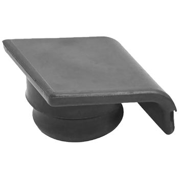 tampa-oleo-motor-palio-siena-punto-uno-nptr6016-newparts-hipervarejo-1