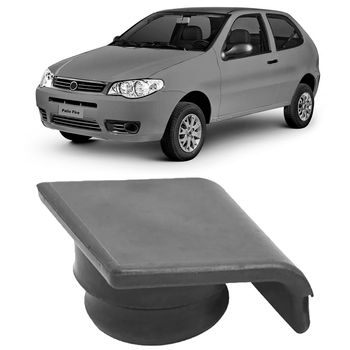 tampa-oleo-motor-palio-siena-punto-uno-nptr6016-newparts-hipervarejo-2