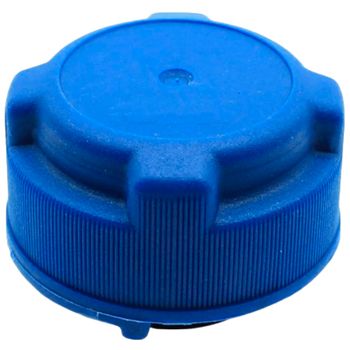 tampa-reservatorio-agua-bravo-punto-palio-uno-nptr5077-newparts-hipervarejo-1