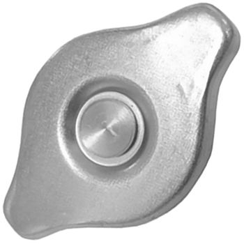 tampa-radiador-legend-accord-etios-hilux-nptr5027-newparts-hipervarejo-1