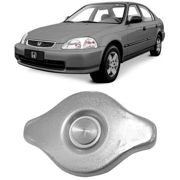 tampa-radiador-legend-accord-etios-hilux-nptr5027-newparts-hipervarejo-2