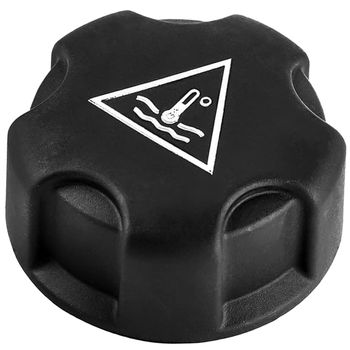 tampa-reservatorio-agua-strada-idea-palio-siena-nptr5062-newparts-hipervarejo-1