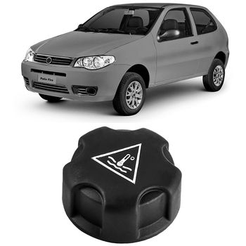 tampa-reservatorio-agua-strada-idea-palio-siena-nptr5062-newparts-hipervarejo-2