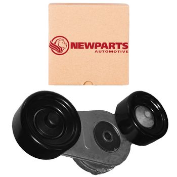 tensor-correia-alternador-gol-g2-g3-g4-parati-1-6-1-8-2-0-94-a-2009-newparts-hipervarejo-1