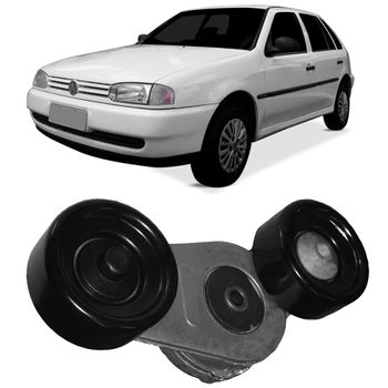 tensor-correia-alternador-gol-g2-g3-g4-parati-1-6-1-8-2-0-94-a-2009-newparts-hipervarejo-2