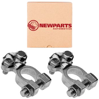 kit-terminal-bateria-universal-nptb102f-newparts-hipervarejo-1