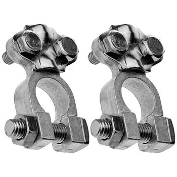 kit-terminal-bateria-universal-nptb102f-newparts-hipervarejo-2