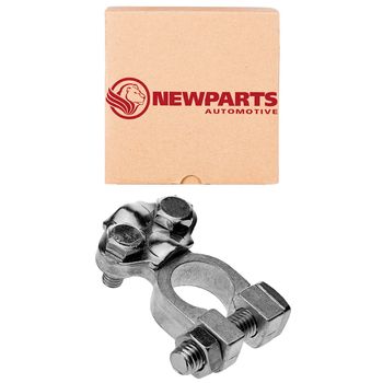 terminal-bateria-sapao-universal-nptb152-newparts-hipervarejo-1