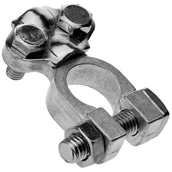 terminal-bateria-sapao-universal-nptb152-newparts-hipervarejo-2