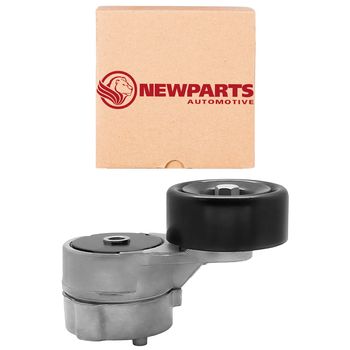 tensor-correia-alternador-kia-cerato-hyundai-hb20-1-6-newparts-hipervarejo-1