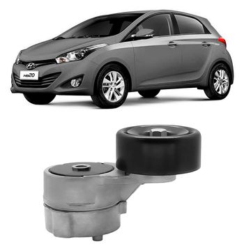 tensor-correia-alternador-kia-cerato-hyundai-hb20-1-6-newparts-hipervarejo-2