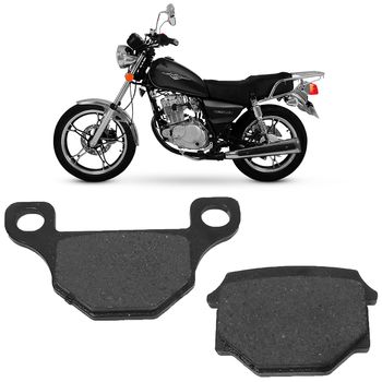 pastilha-freio-dianteira-moto-intruder-125-fly-135-nakata-pm301-hipervarejo-3