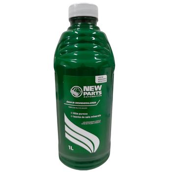 agua-desmineralizada-1l-universal-npd1031a-newparts-hipervarejo-1