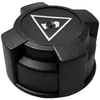 tampa-reservatorio-agua-c3-aircross-strada-tempra-nptr5054-newparts-hipervarejo-1