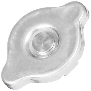 tampa-radiador-besta-bongo-sportage-forester-nptr5023-newparts-hipervarejo-1