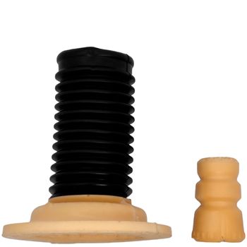 kit-batente-coifa-amortecedor-rav4-2-0-16v-2000-a-2015-dianteiro-npk2111dp-newparts-hipervarejo-1