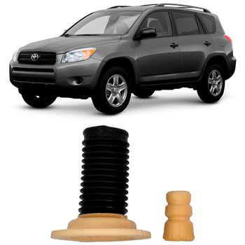 kit-batente-coifa-amortecedor-rav4-2-0-16v-2000-a-2015-dianteiro-npk2111dp-newparts-hipervarejo-2