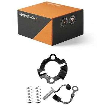 porta-escova-motor-partida-honda-cg-150-160-titan-nxr-160-bros-magnetron-hipervarejo-1