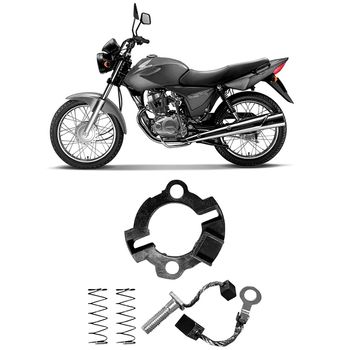 porta-escova-motor-partida-honda-cg-150-160-titan-nxr-160-bros-magnetron-hipervarejo-2