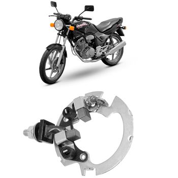 porta-escova-motor-partida-honda-cg-125-titan-xtz-lander-250-magnetron-90205000-hipervarejo-1