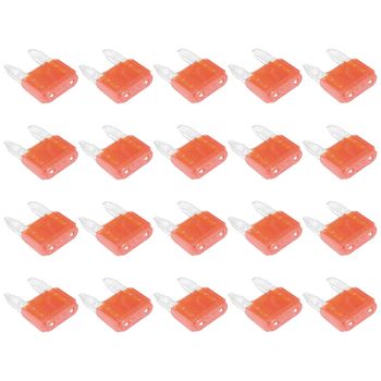 20-fusiveis-mini-lamina-10a-universal-laranja-magnetron-90250271-hipervarejo-1