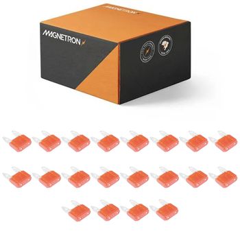 20-fusiveis-mini-lamina-10a-universal-laranja-magnetron-90250271-hipervarejo-2