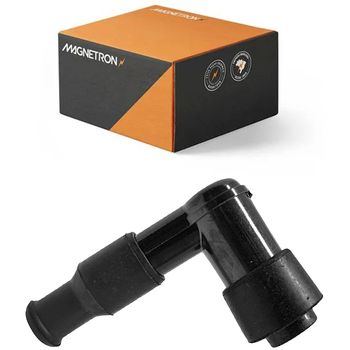 cachimbo-de-vela-universal-resistivo-honda-cg-125-fan-pcx-150-magnetron-90250441-hipervarejo-1