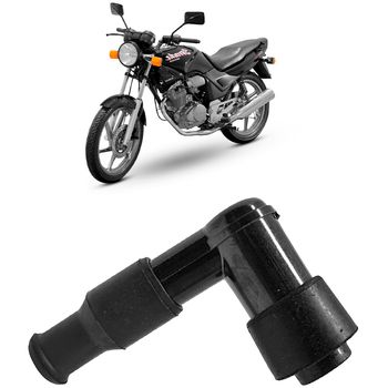 cachimbo-de-vela-universal-resistivo-honda-cg-125-fan-pcx-150-magnetron-90250441-hipervarejo-3
