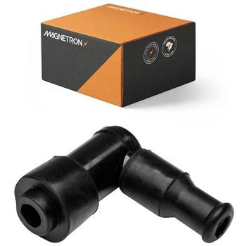 cachimbo-de-vela-honda-biz-100-cg-125-fan-yamaha-ybr-125-sem-resistencia-hipervarejo-1