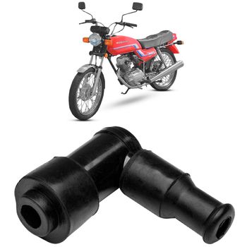 cachimbo-de-vela-honda-biz-100-cg-125-fan-yamaha-ybr-125-sem-resistencia-hipervarejo-3