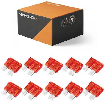 10-fusiveis-lamina-10a-universal-vermelho-magnetron-90250221-hipervarejo-2