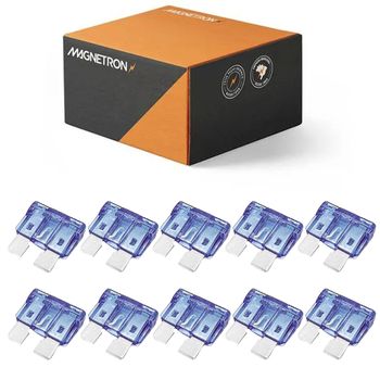 10-fusiveis-lamina-15a-universal-azul-magnetron-90280081-hipervarejo-2