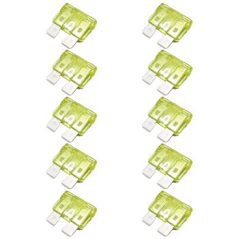 10-fusiveis-lamina-20a-universal-amarelo-magnetron-90250241-hipervarejo-1