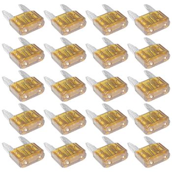 20-fusiveis-mini-lamina-5a-universal-ambar-magnetron-90250261-hipervarejo-1