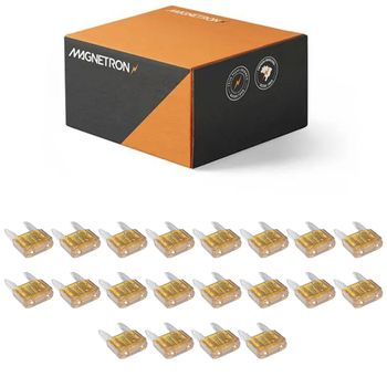 20-fusiveis-mini-lamina-5a-universal-ambar-magnetron-90250261-hipervarejo-2