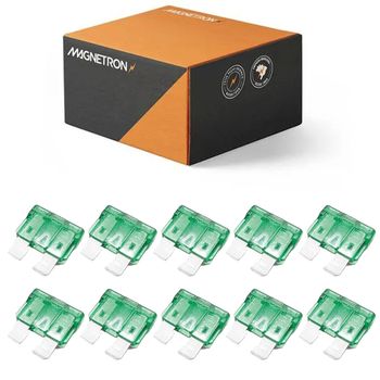 10-fusiveis-lamina-20a-universal-verde-magnetron-90250251-hipervarejo-2