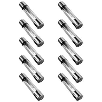 10-fusiveis-vidro-15a-honda-cb-400-450-magnetron-90255020-hipervarejo-1