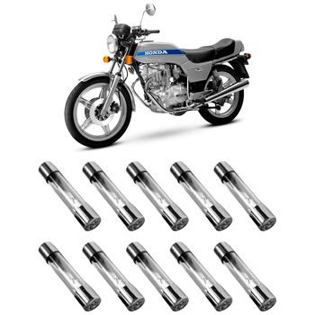 10-fusiveis-vidro-15a-honda-cb-400-450-magnetron-90255020-hipervarejo-2
