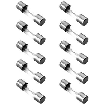 10-fusiveis-vidro-10a-honda-biz-100-cg-125-titan-magnetron-90255010-hipervarejo-1