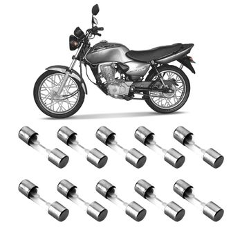 10-fusiveis-vidro-10a-honda-biz-100-cg-125-titan-magnetron-90255010-hipervarejo-2