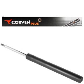 amortecedor-dianteiro-volkswagen-gol-g1-a-g4-80-a-2008-corven-22208-hipervarejo-1