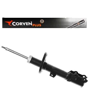 amortecedor-dianteiro-passageiro-ford-ecosport-2012-a-2020-corven-35752g-hipervarejo-1