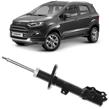 amortecedor-dianteiro-passageiro-ford-ecosport-2012-a-2020-corven-35752g-hipervarejo-3